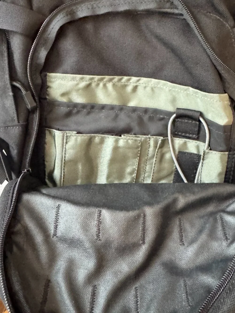 Camelbak 3l tactical